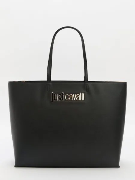 Сумки Just Cavalli