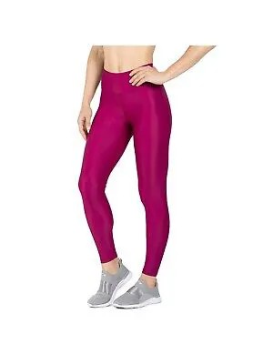 HEROINE SPORT Женские эластичные влагоотводящие леггинсы с высокой талией для активного отдыха