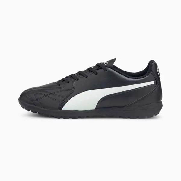 Бутсы King Hero 21 TT Football Boots