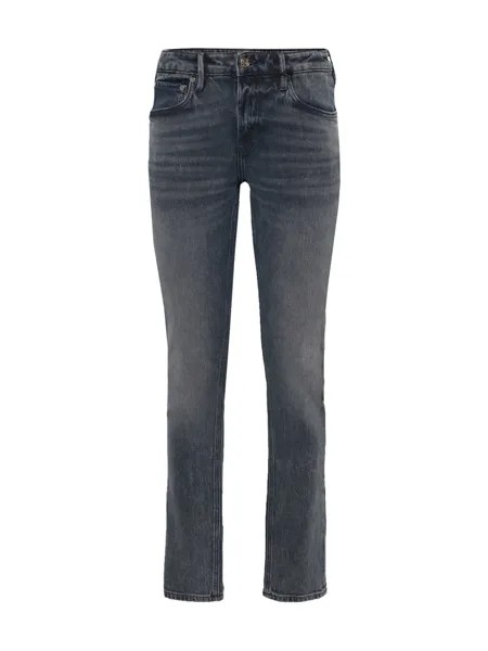 Обычные джинсы Scotch & Soda Evolution, синий