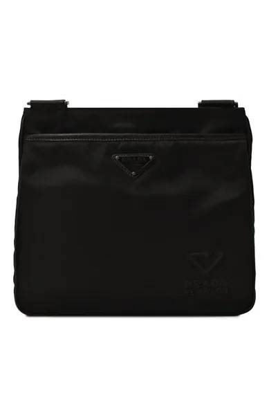 Сумка Prada
