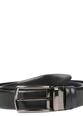 Ремень мужской Leo Ventoni LV2030L125-28 синий