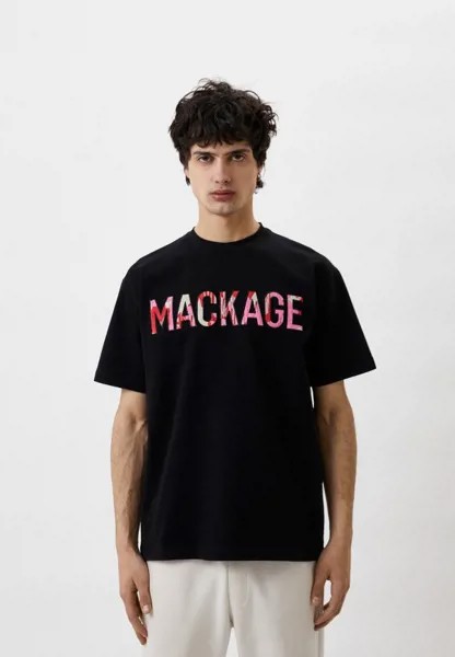 Футболка Mackage