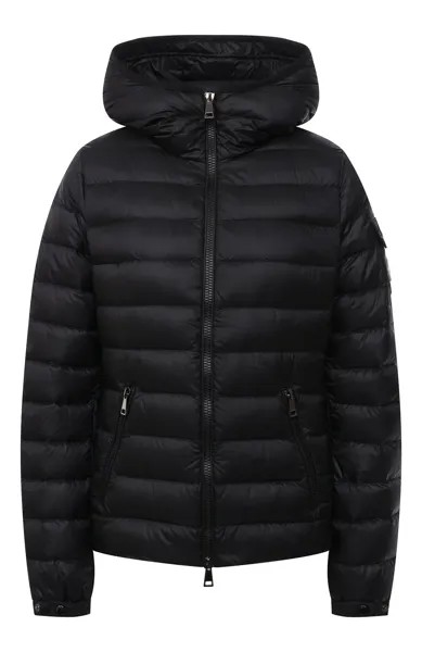 Пуховая куртка Bles Moncler