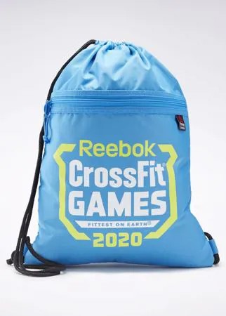 Сумка-мешок Reebok CrossFit® Games