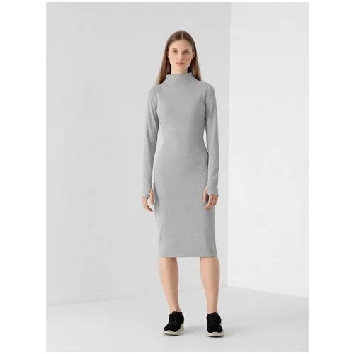 Платье 4F WOMEN'S DRESSES Женщины H4Z21-SUDD013-27M M