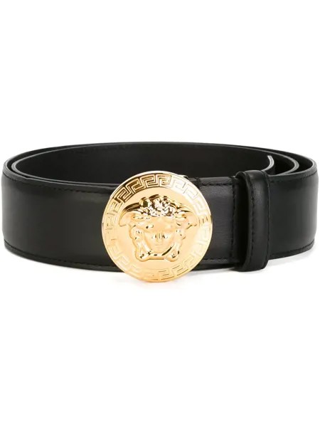 Versace ремень 