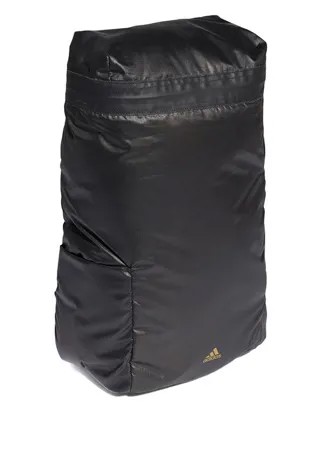 Рюкзак W ID FLA BP adidas