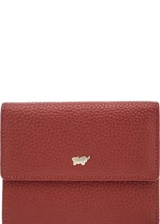 Кошелек Braun Buffel