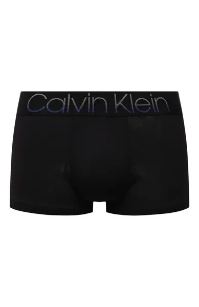 Боксеры Calvin Klein