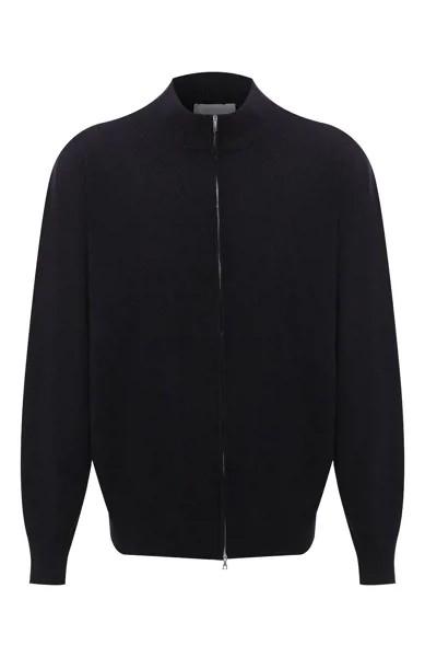 Кашемировый кардиган Cortigiani