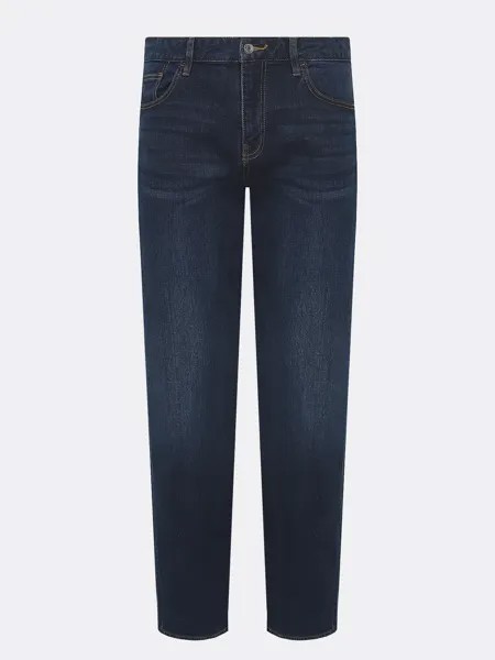 Джинсы Armani Exchange