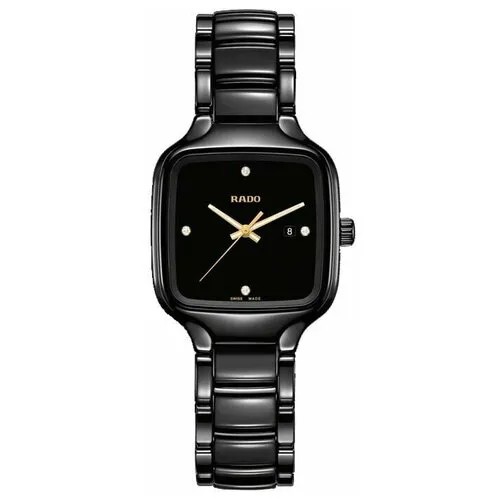 Наручные часы Rado R27080722