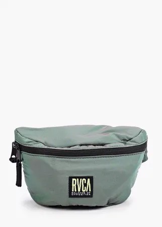 Сумка поясная RVCA