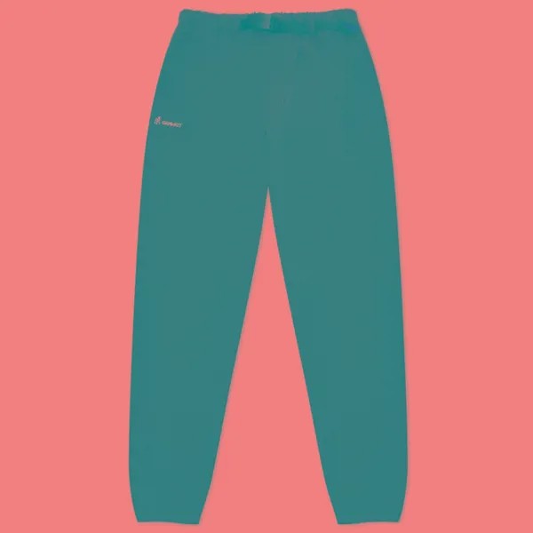 Мужские брюки Gramicci 4-Way Stretch Jogger