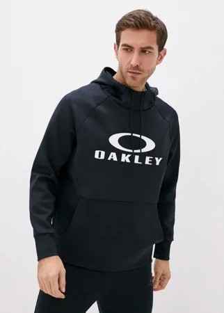 Худи Oakley