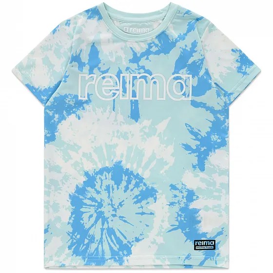 Футболка Reima