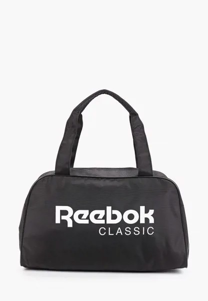 Сумка спортивная Reebok Classic