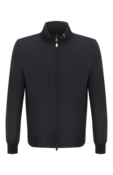 Бомбер Corneliani