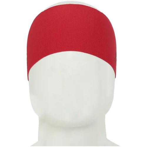 Повязка ODLO 2022-23 Headband MOVE LIGHT Jester Red