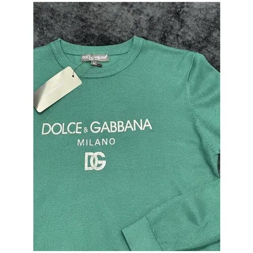 Свитер Dolce & Gabbana