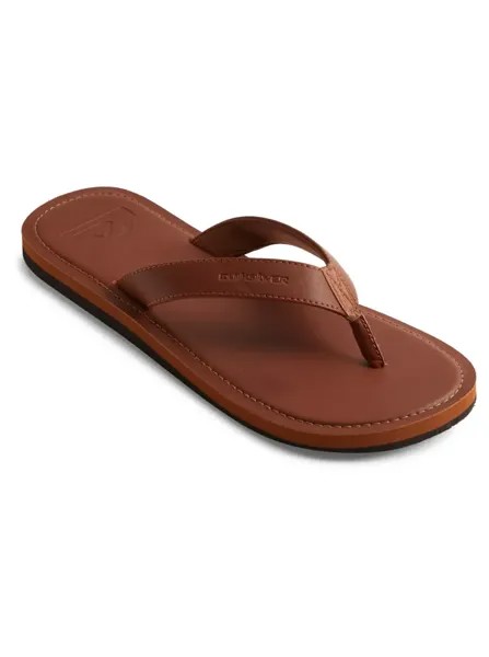 Сандалии Quiksilver 