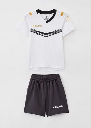 Костюм спортивный Kelme