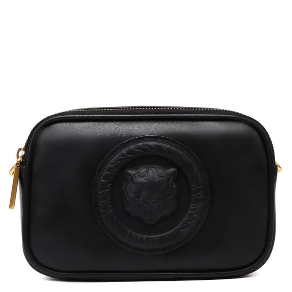 Дорожные и спортивные сумки Just Cavalli