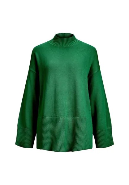 Пуловер JACK & JONES, цвет Formal Garden