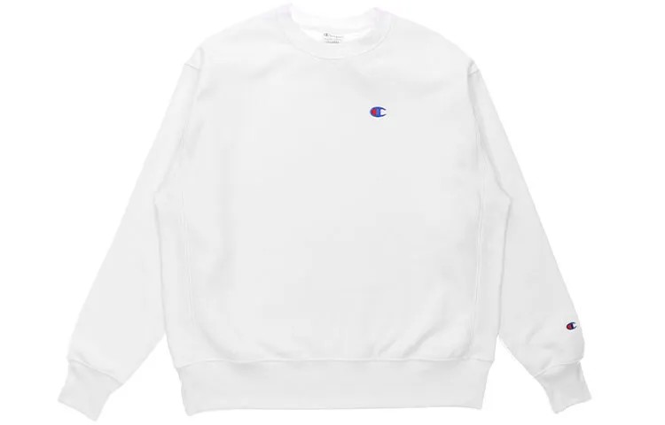 Толстовка унисекс Champion