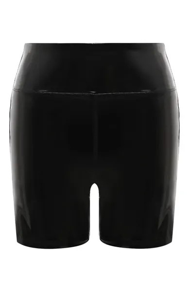 Шорты Heroine Sport