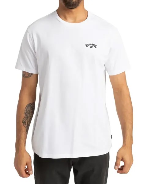 Футболка Billabong 