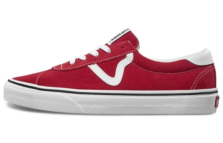 Vans Спортивная обувь для скейтбординга Vans унисекс