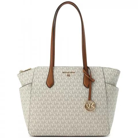 Сумка Michael Kors