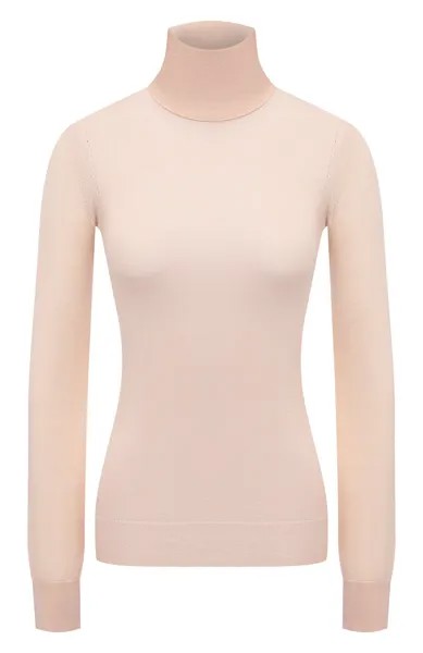 Кашемировая водолазка Loro Piana