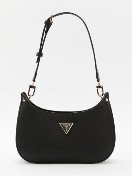 Сумки Guess
