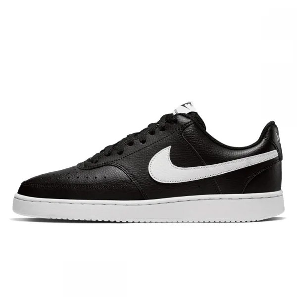 Женские кроссовки NIKE Court Vision Low CD5434-001