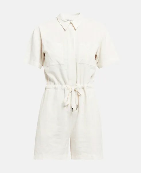 Комбинезон Comma,, цвет Wool White