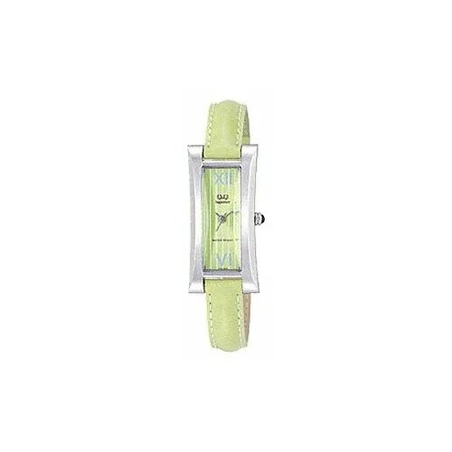 Наручные часы Q&Q P131J338Y