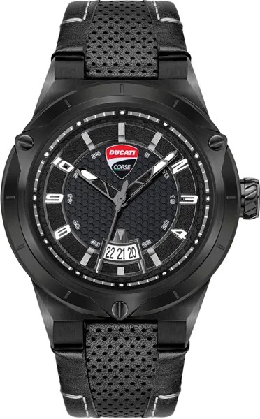 Наручные часы мужские Ducati DTWGB2019702