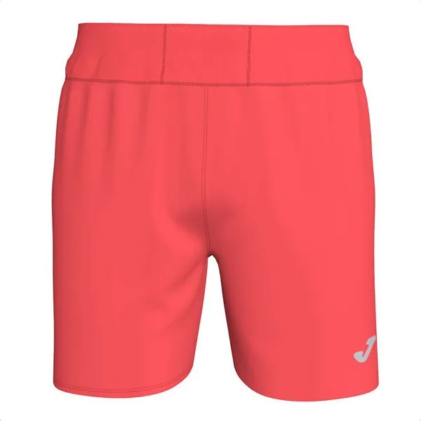 Шорты Joma R-Combi, красный