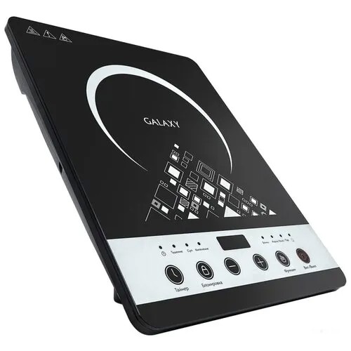 Настольная плита GALAXY GL3059