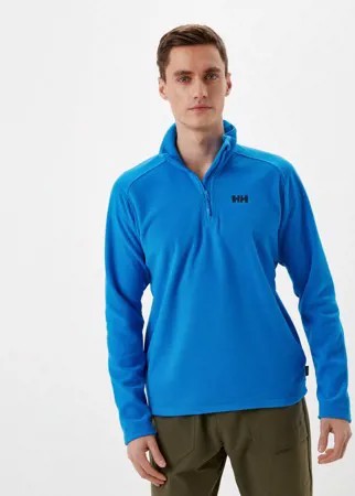 Олимпийка Helly Hansen