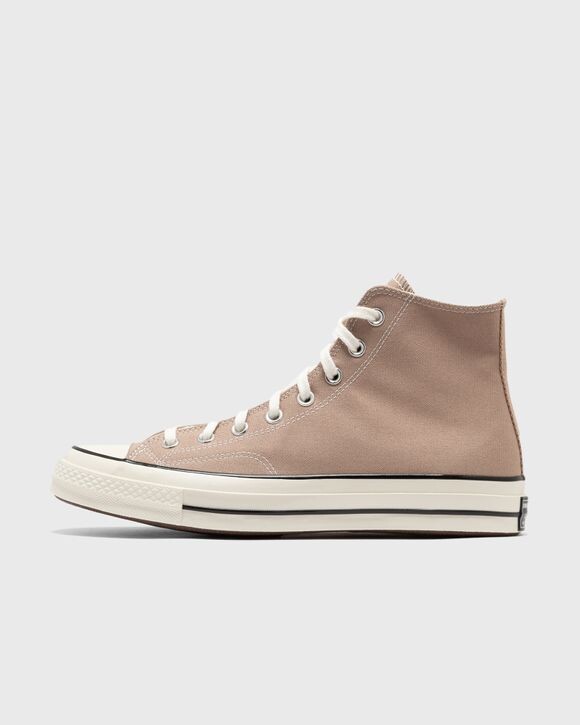 Кроссовки Converse Chuck 70, цвет vintage cargo/egret/black