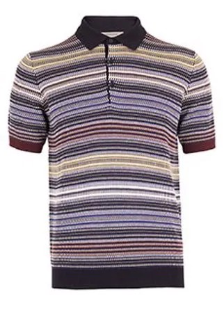Поло CORNELIANI