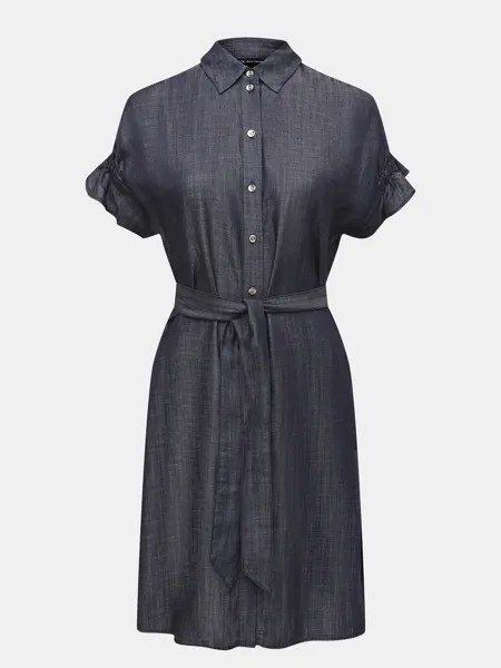 Платья Armani Exchange