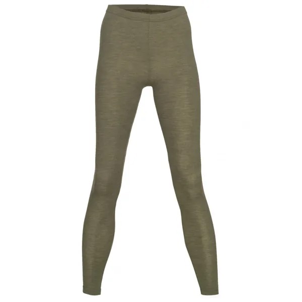 Леггинсы Engel Women's, оливковый