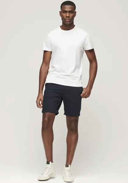 Шорты Superdry 