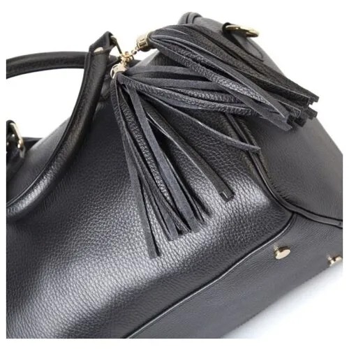 Сумка женская George kini GK.J31-108 BLACK