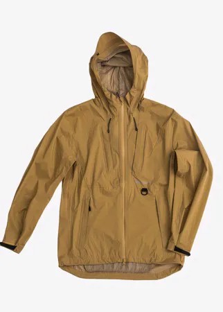 Куртка Snow Peak 2,5L Wanderlust Jacket
